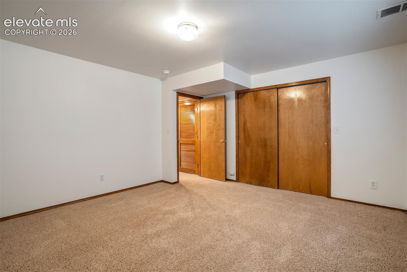 Listing photo 39 for 6629 Standing Rock Place