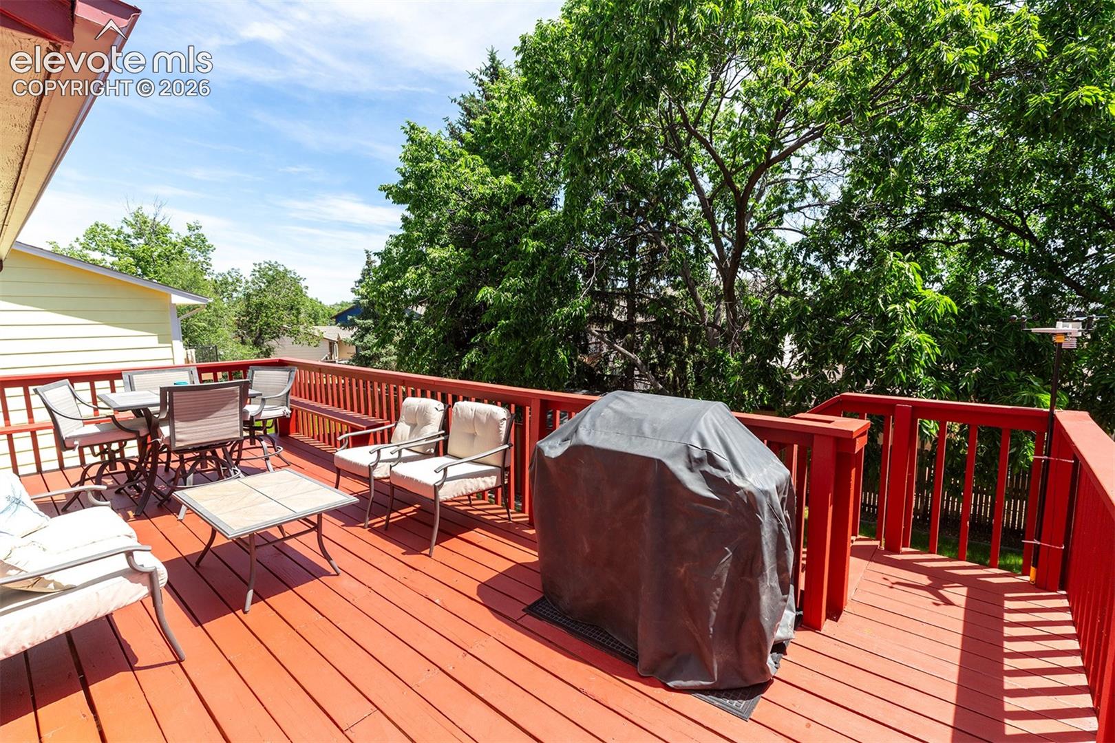Listing photo 14 for 8055 Candleflower Circle