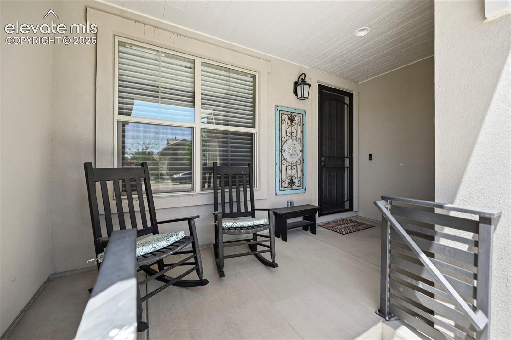 Listing photo 4 for 2032 Ruffino Drive