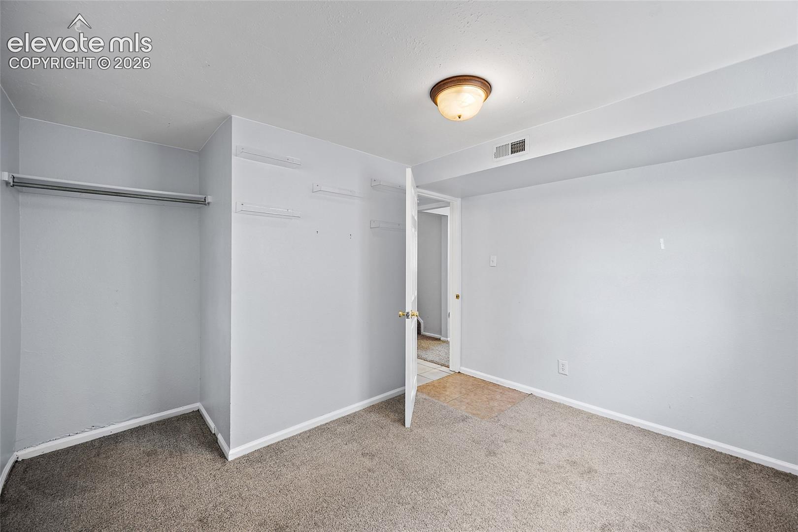 1021 De La Vista Place, photo 19