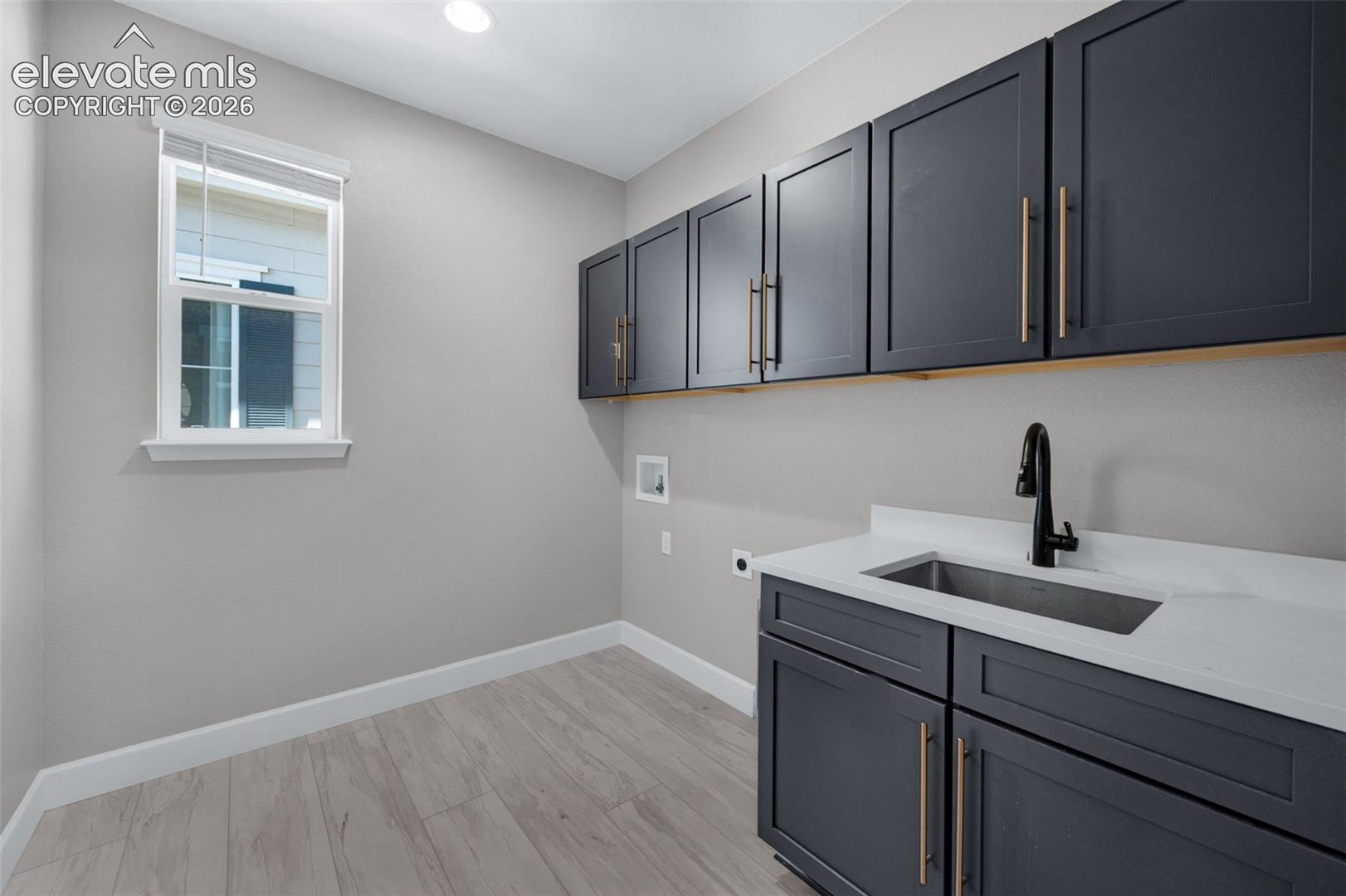 Listing photo 17 for 6151 Saddle Bow Avenue