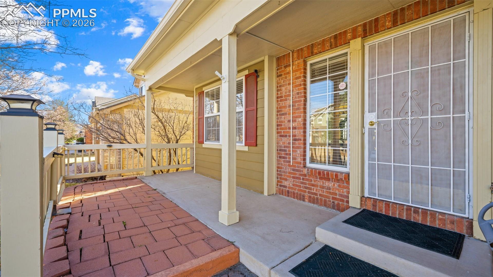 8552 Gatewick Drive, photo 5