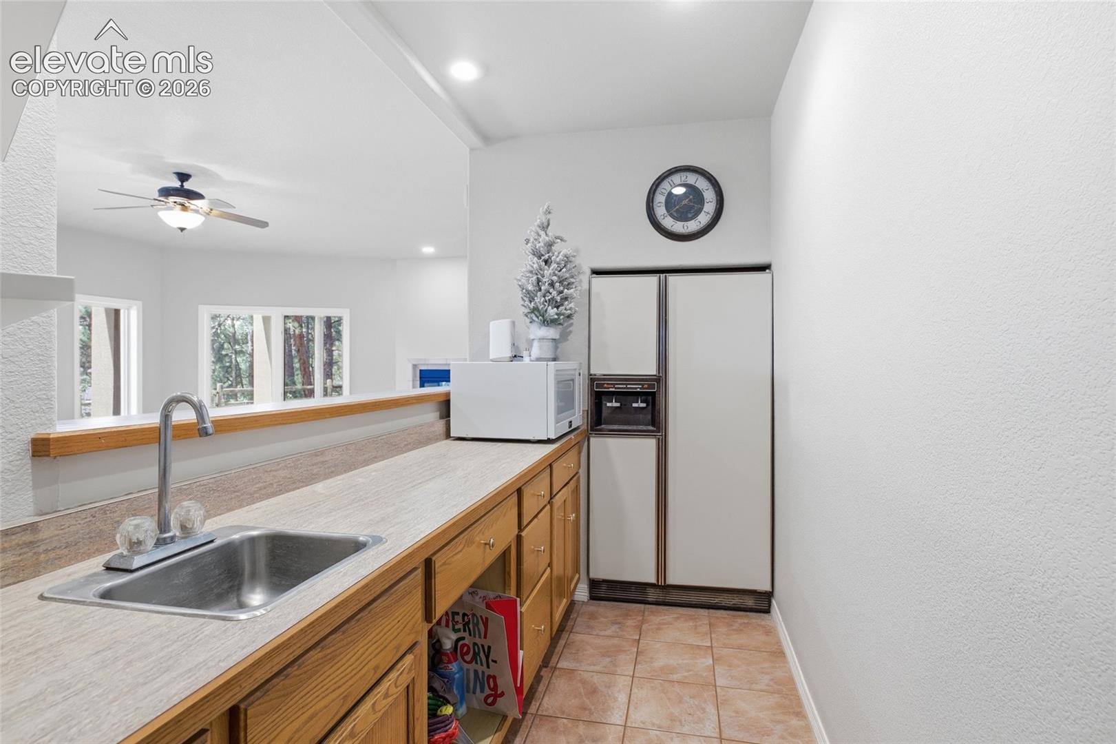 Listing photo 29 for 17215 Fairplay Drive
