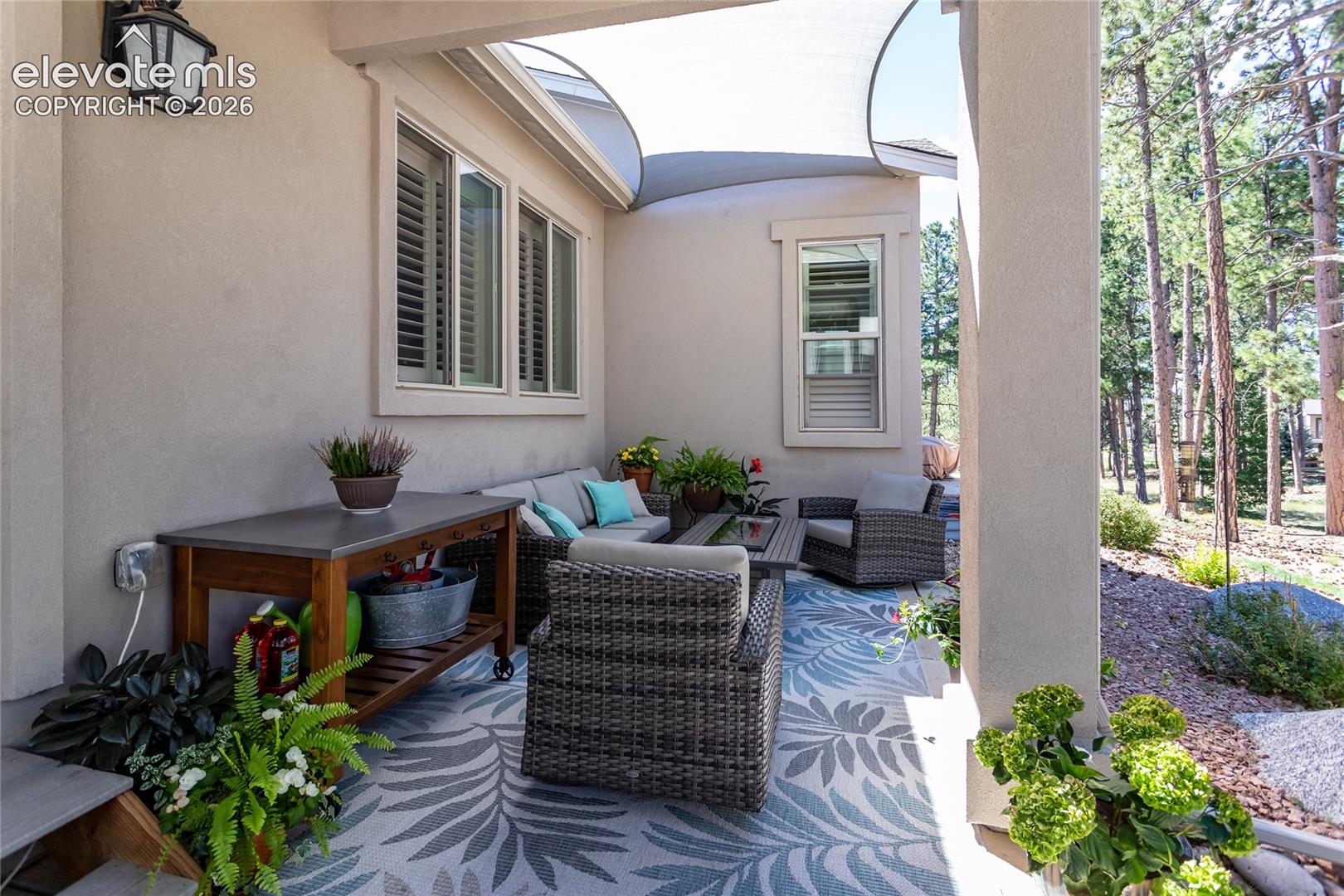 Listing photo 30 for 16352 Woodward Terrace