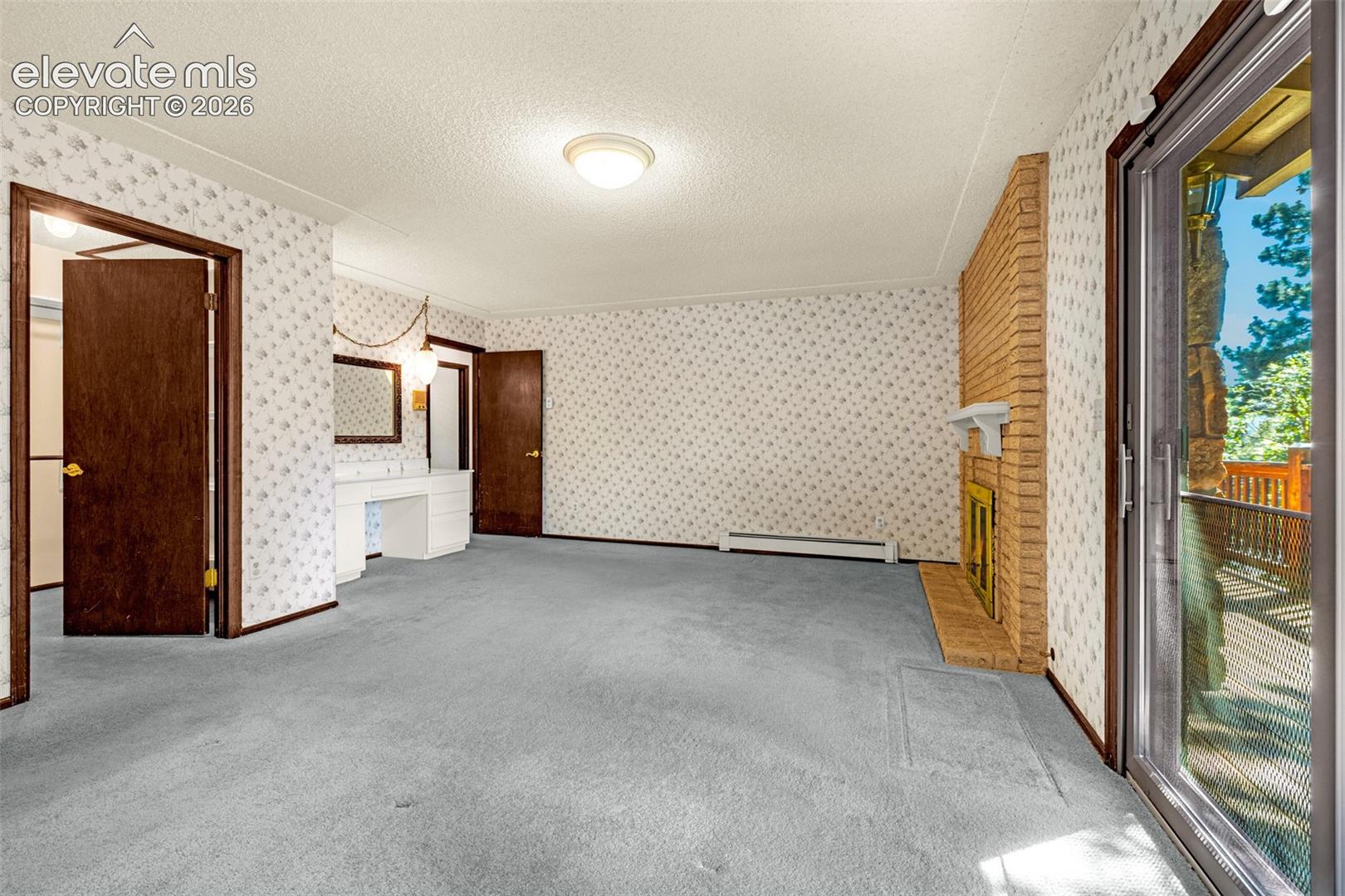 Listing photo 26 for 3510 David Lane