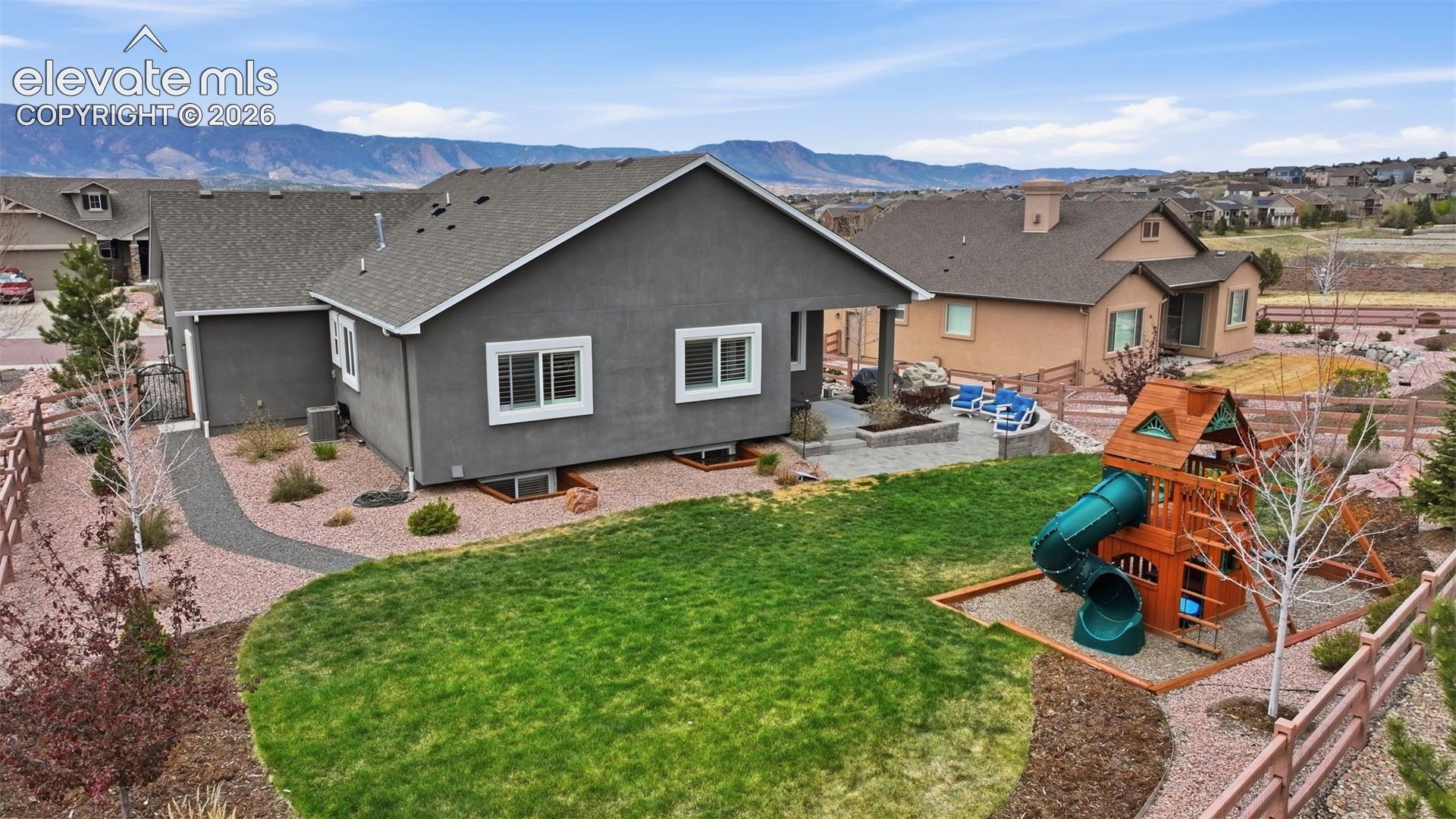 Listing photo 32 for 13079 Rock Rabbit Court