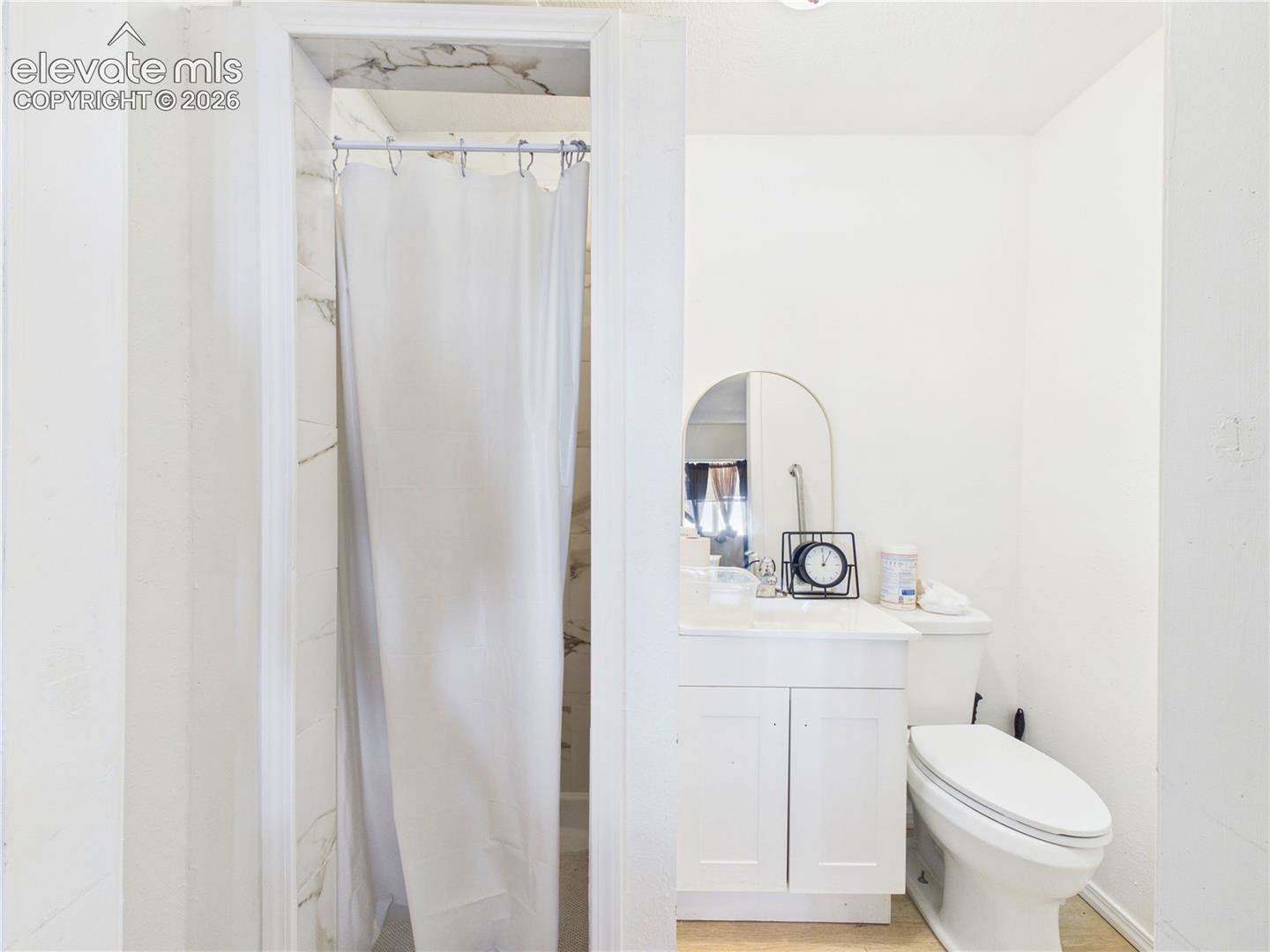 Listing photo 21 for 2805 E 16th Street