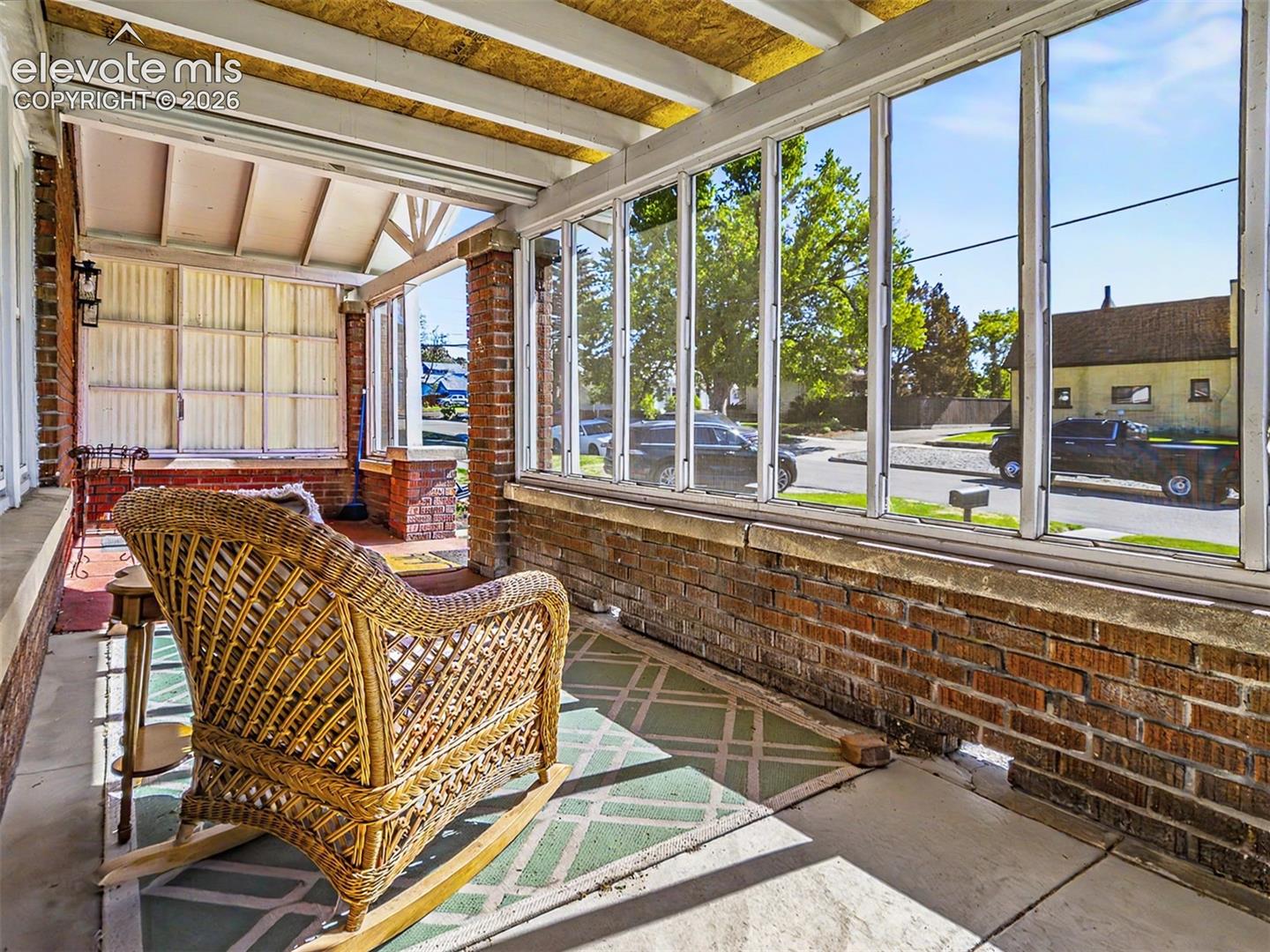 603 Willow Street, photo 23