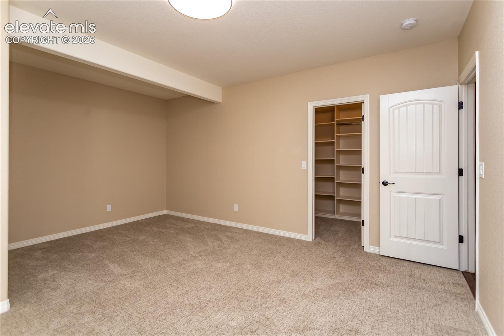 Listing photo 36 for 12752 Mt Oxford Place