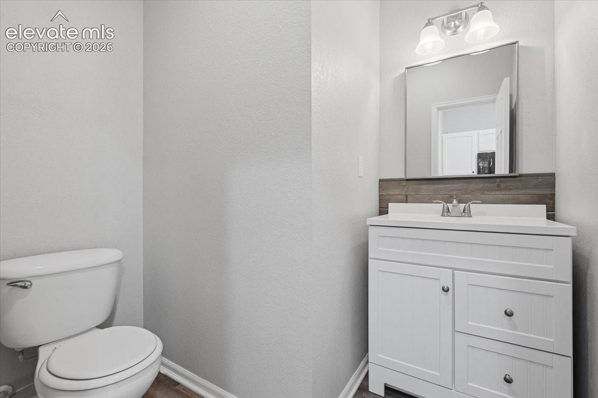 Listing photo 19 for 15777 James Gate Place