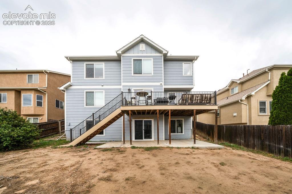 Listing photo 45 for 7239 Gardenstone Drive