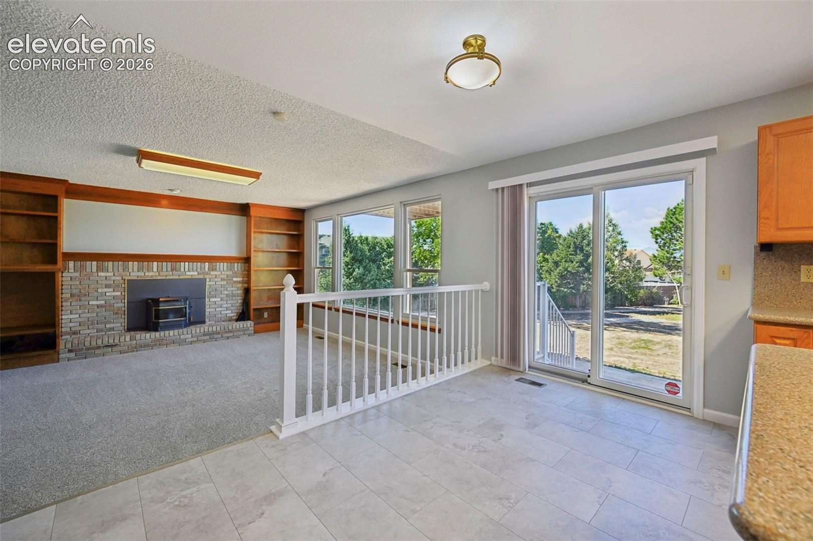 8630 Candleflower Circle, photo 14