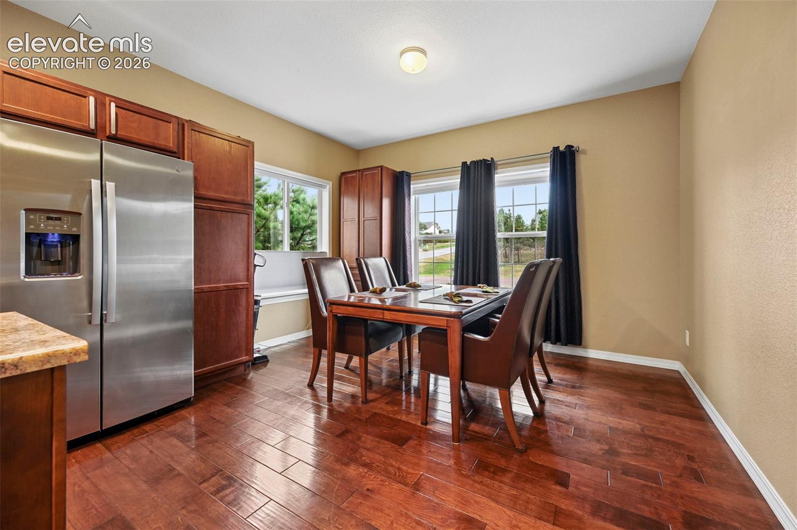 Listing photo 6 for 1702 Painter Drive