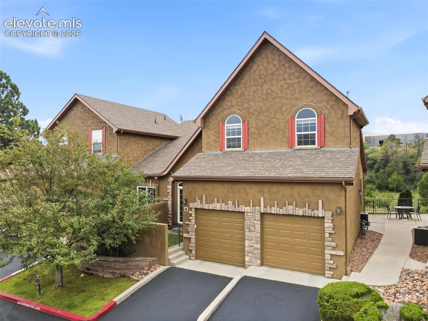 6638 Bethesda Point