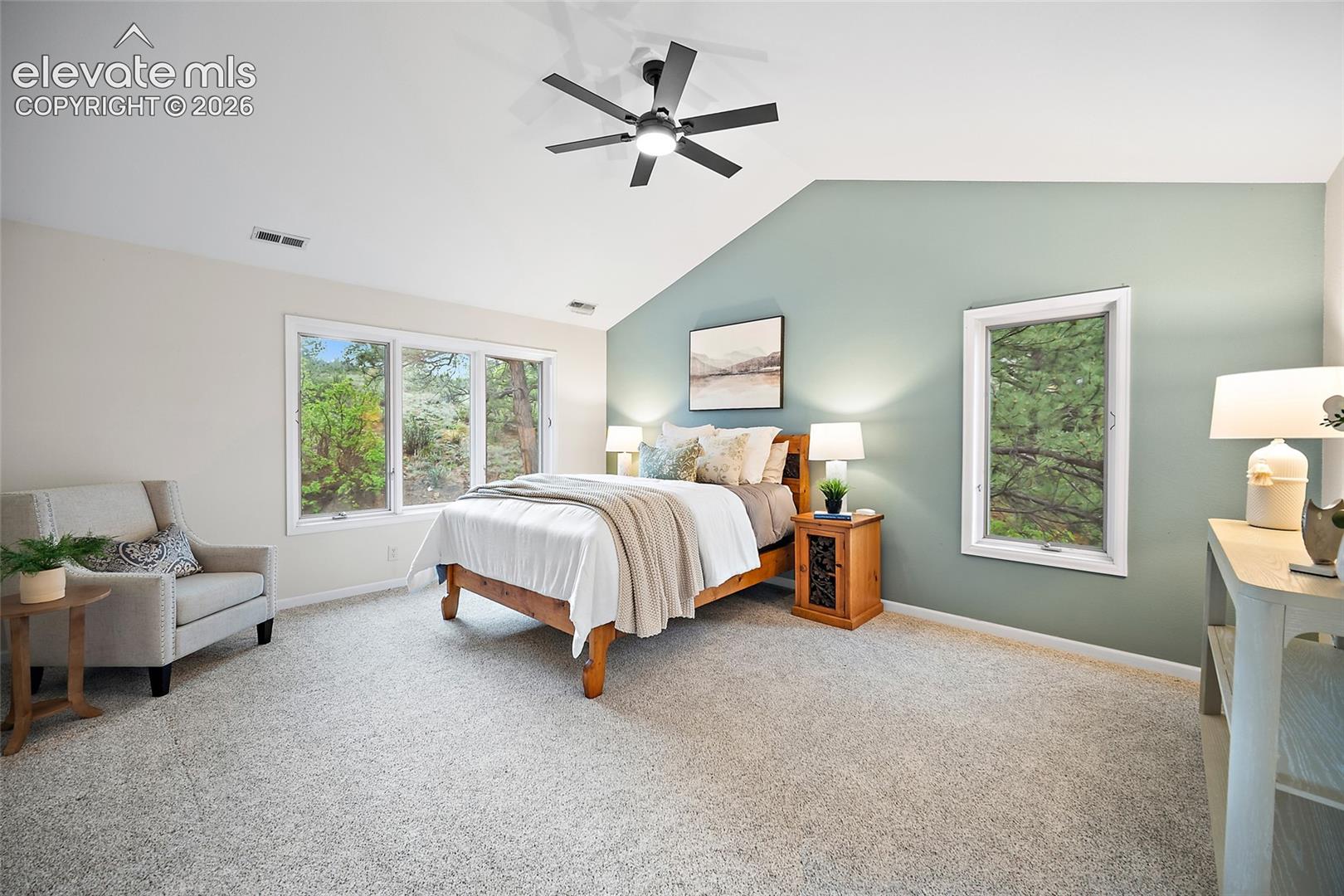7530 Winding Oaks Drive, photo 26