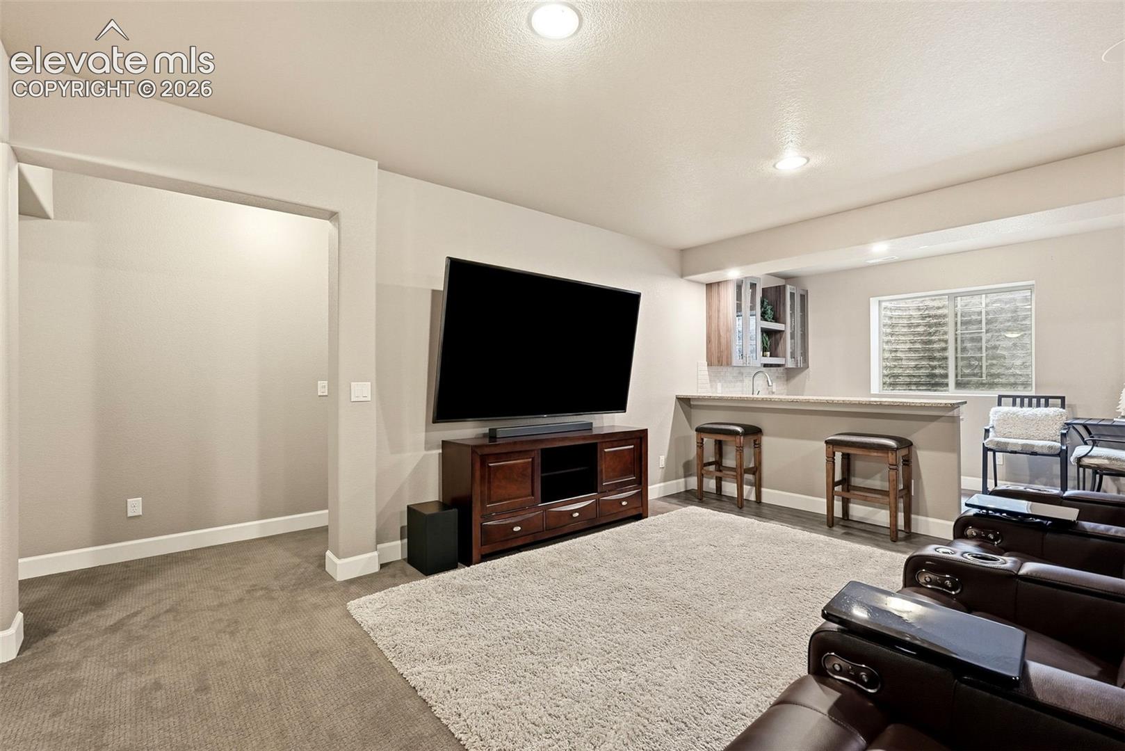 Listing photo 35 for 2477 Fieldbrook Court