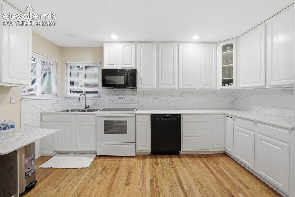 4643 Abilene Circle, photo 10