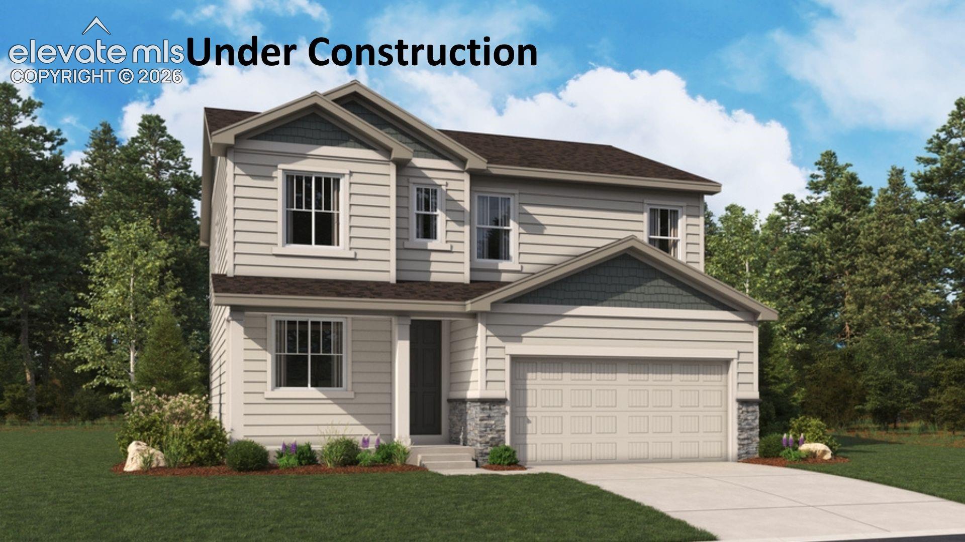 10622 Grace Manor Drive