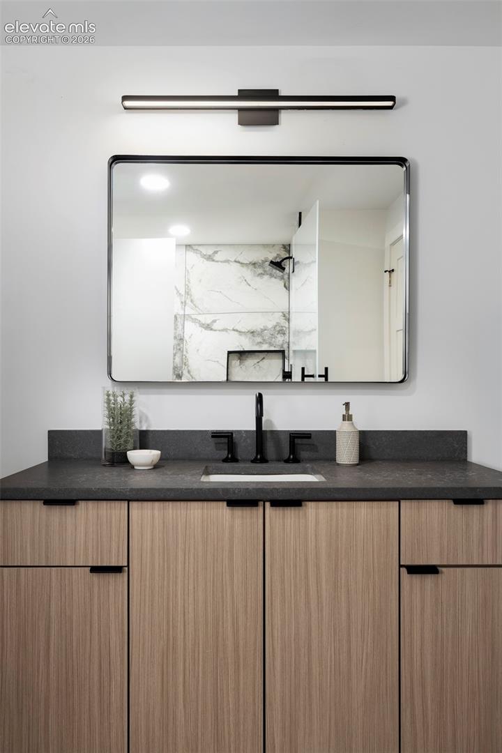 Listing photo 15 for 1441 Wazee Street 503