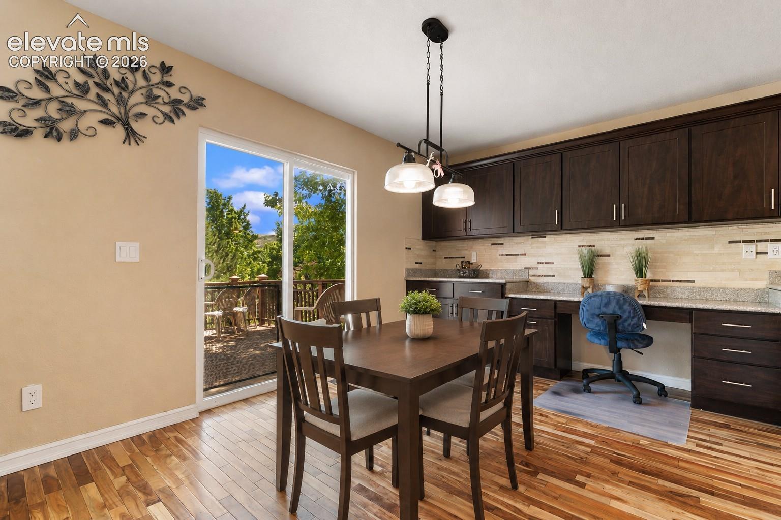 Listing photo 15 for 4046 Deer Valley Drive