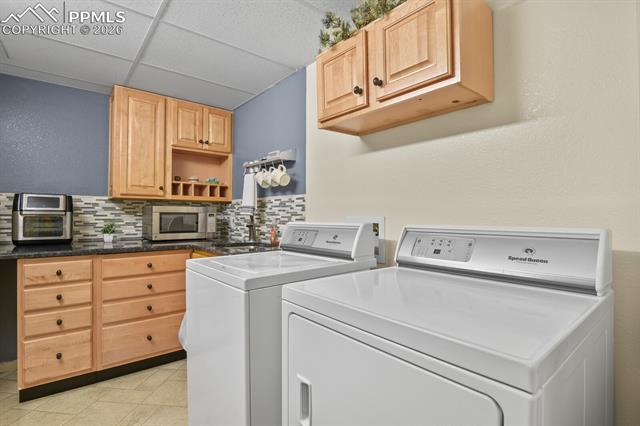 Listing photo 27 for 600 Spruce Street