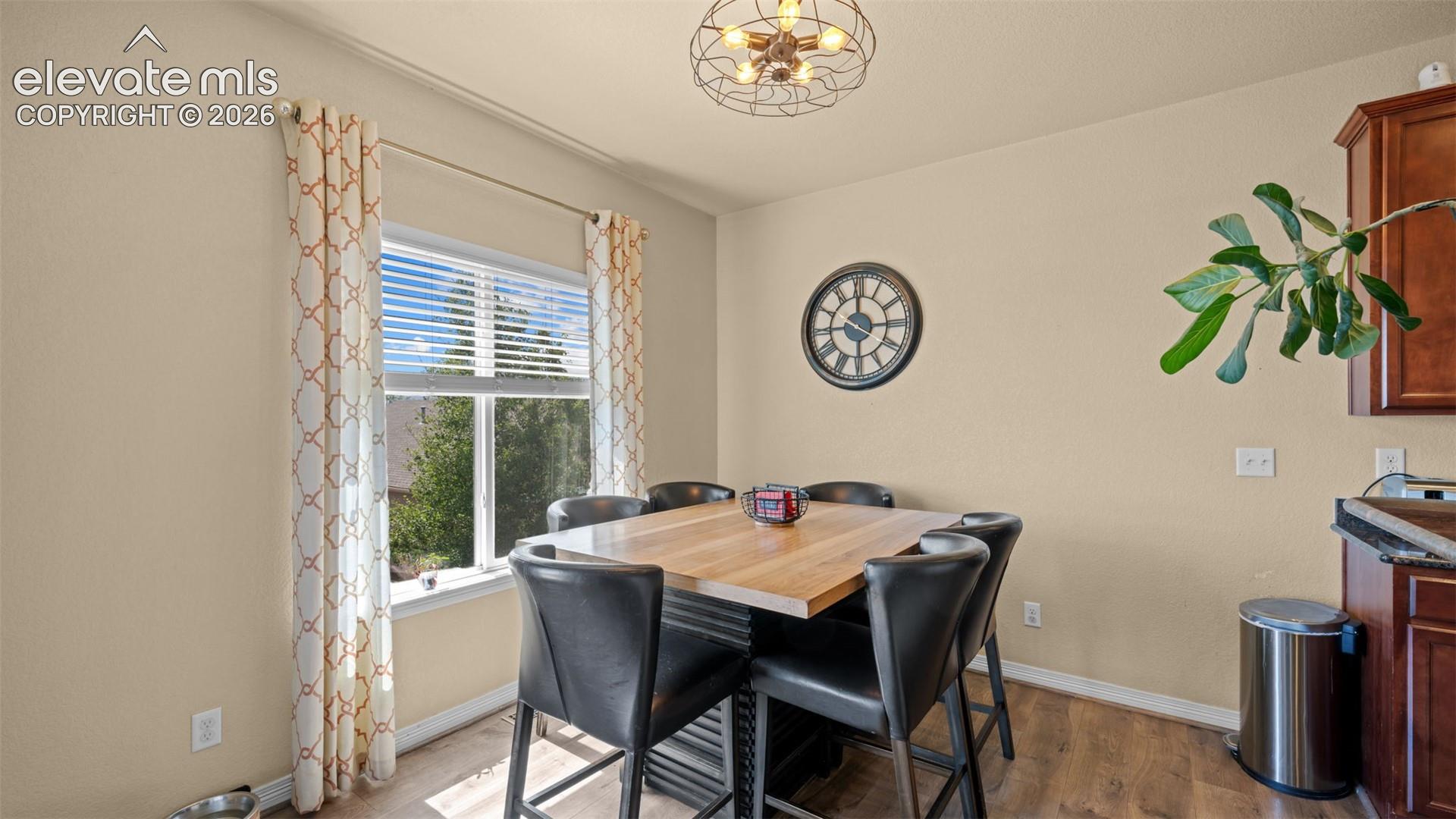 Listing photo 10 for 7822 Wythe Drive