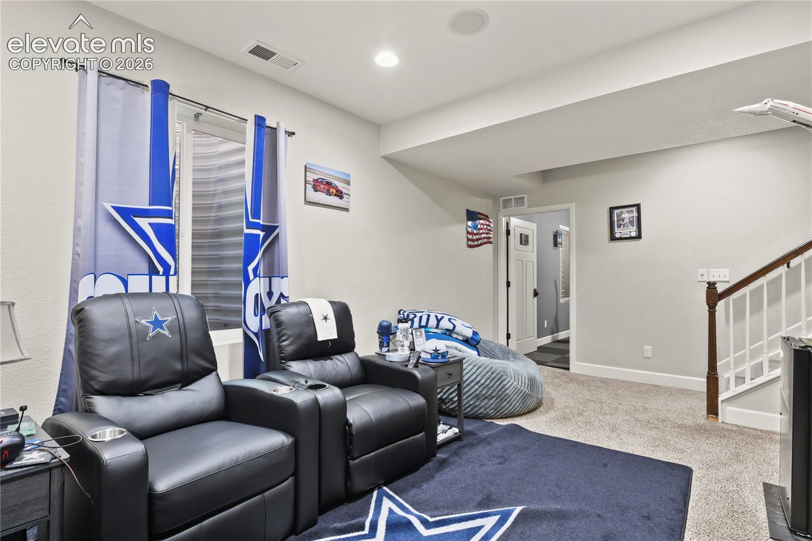 8276 Cypress Wood Drive, photo 28