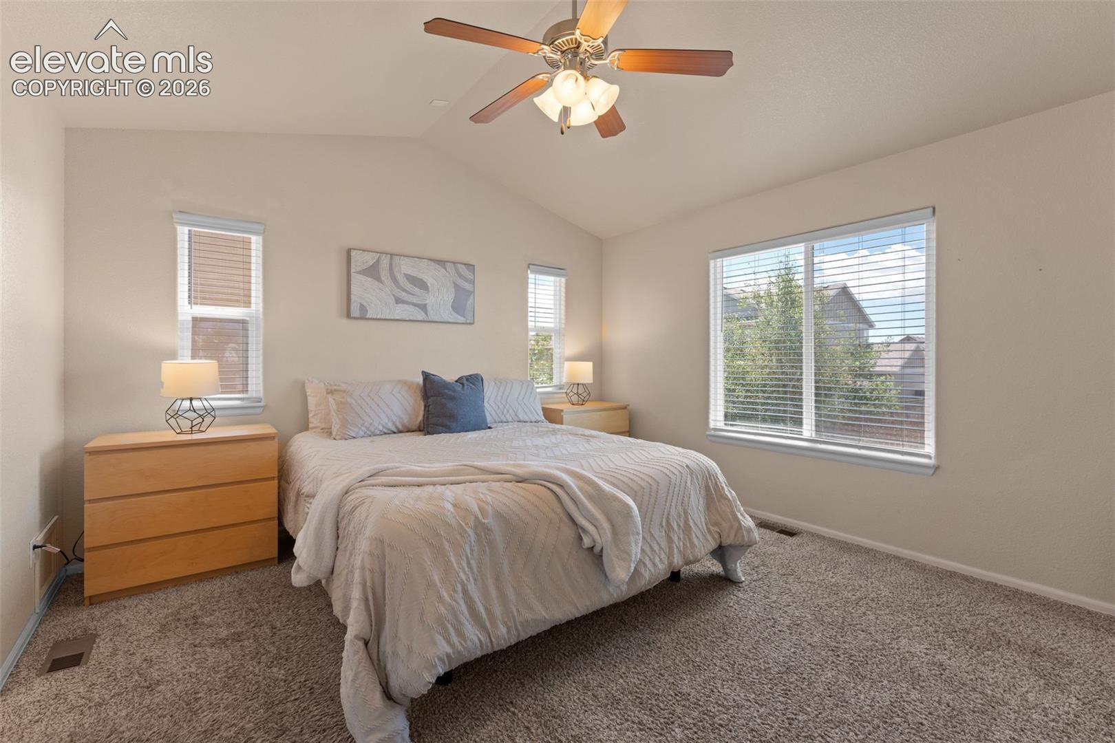 Listing photo 18 for 12407 Mount Bross Place