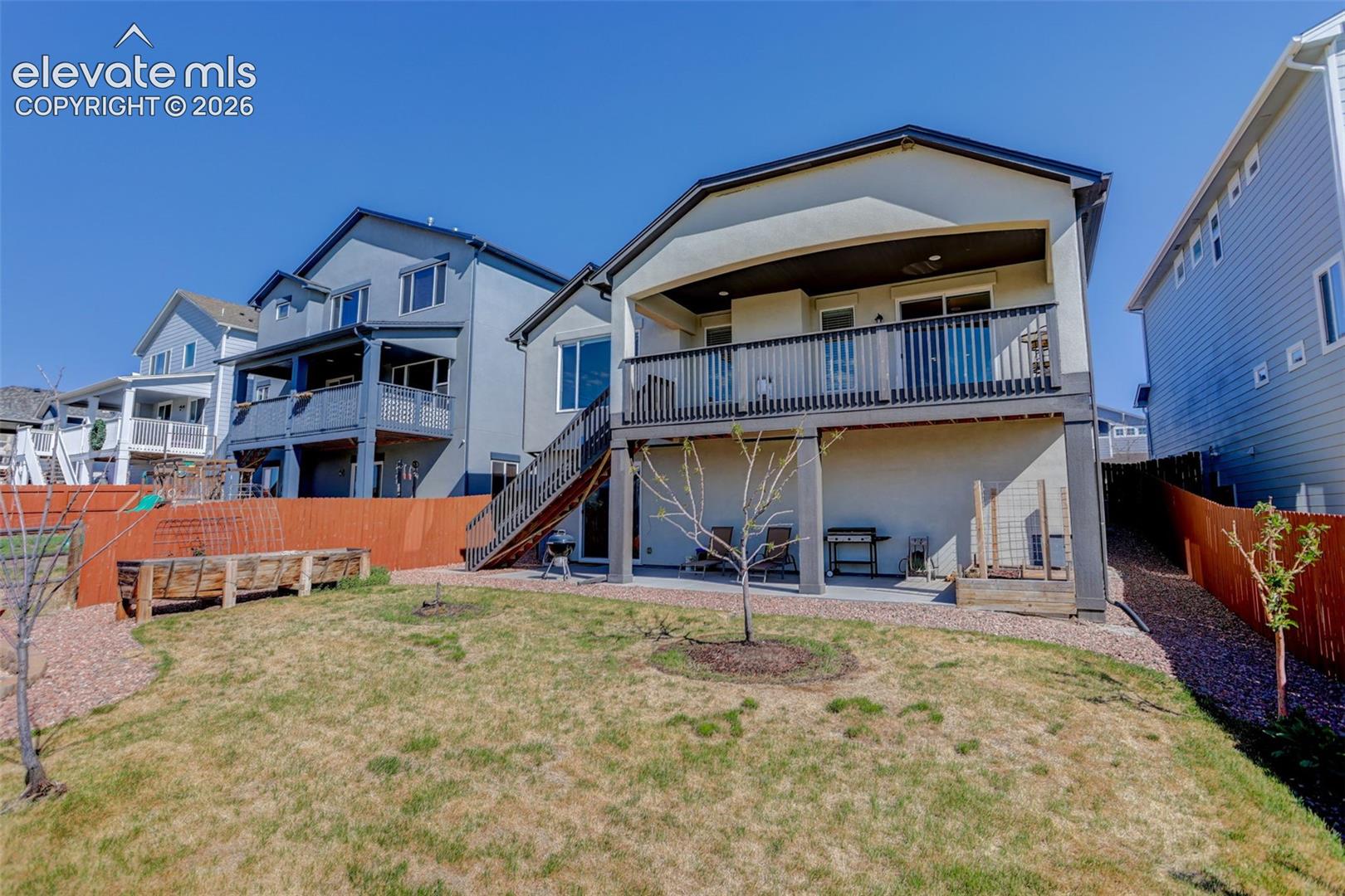Listing photo 45 for 12839 Morning Breeze Way