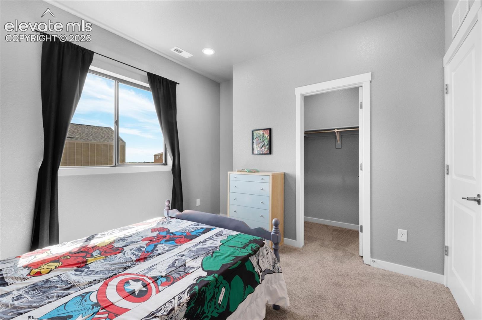 Listing photo 28 for 11047 Shelter Creek Drive