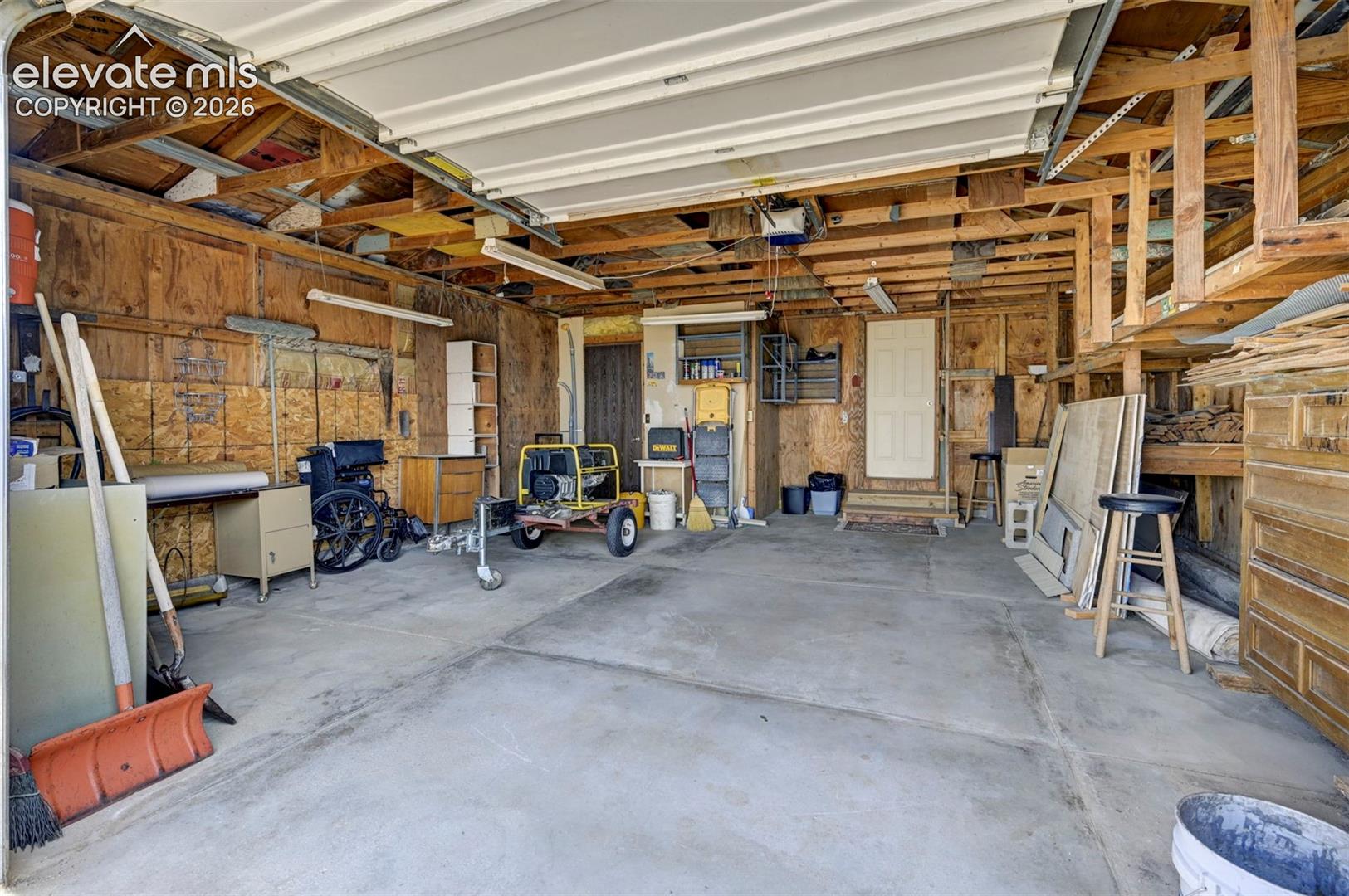 Listing photo 34 for 4125 Log Road