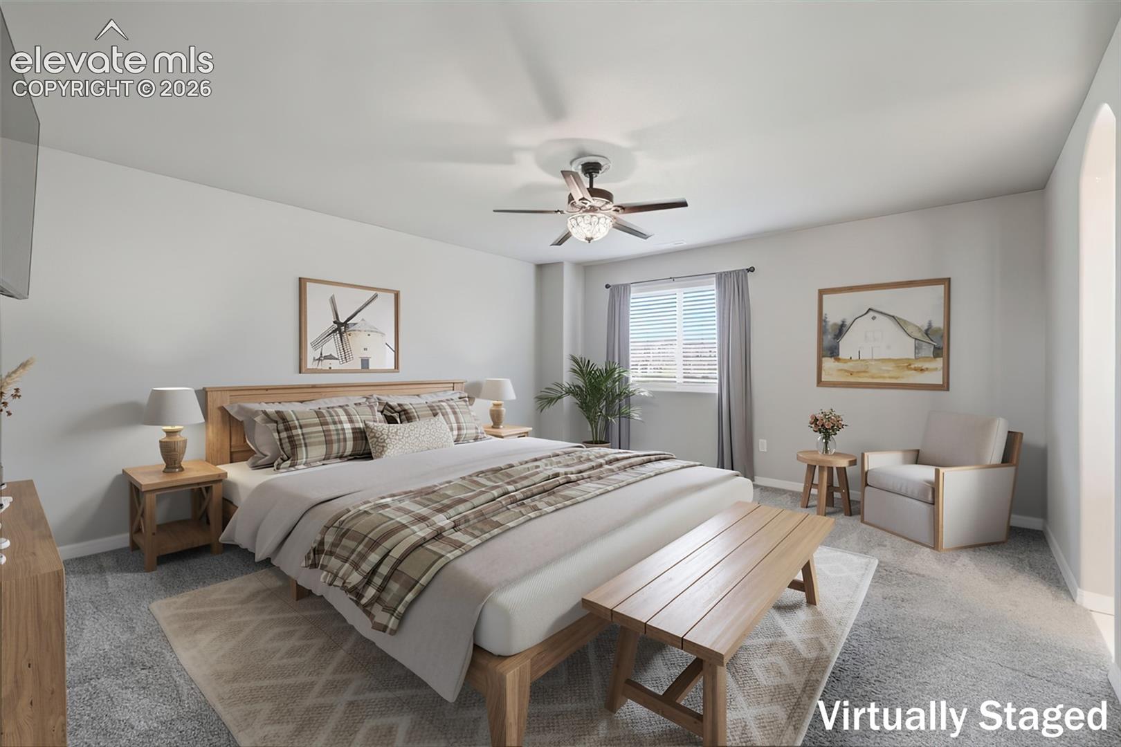 Listing photo 27 for 10958 Avena Road