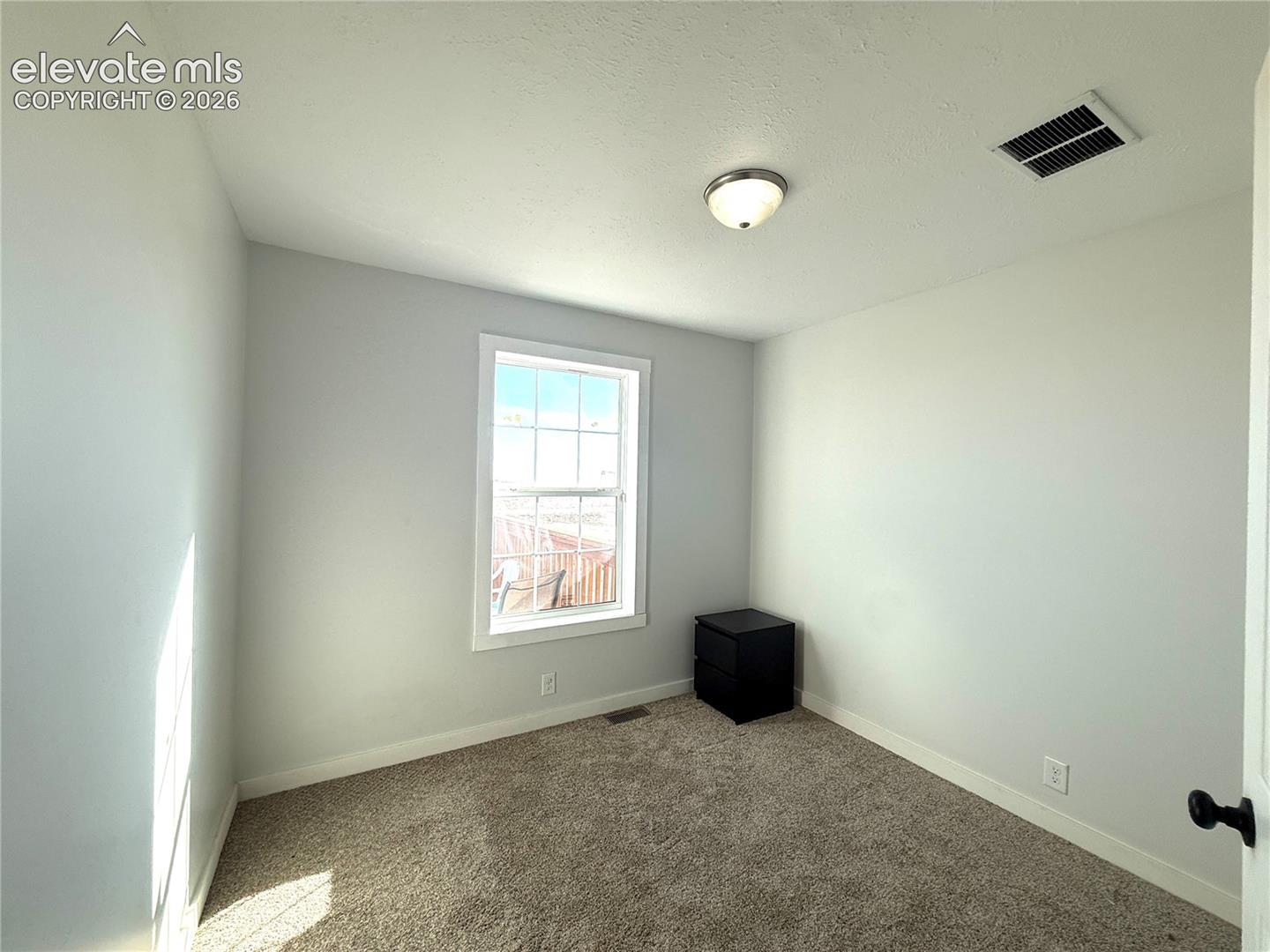 Listing photo 21 for 22716 County Road 2