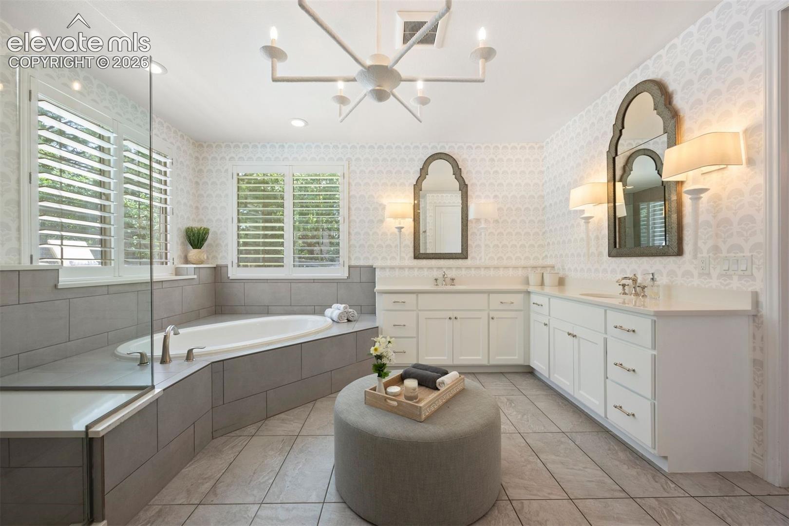 Listing photo 28 for 2151 Saddleback Drive