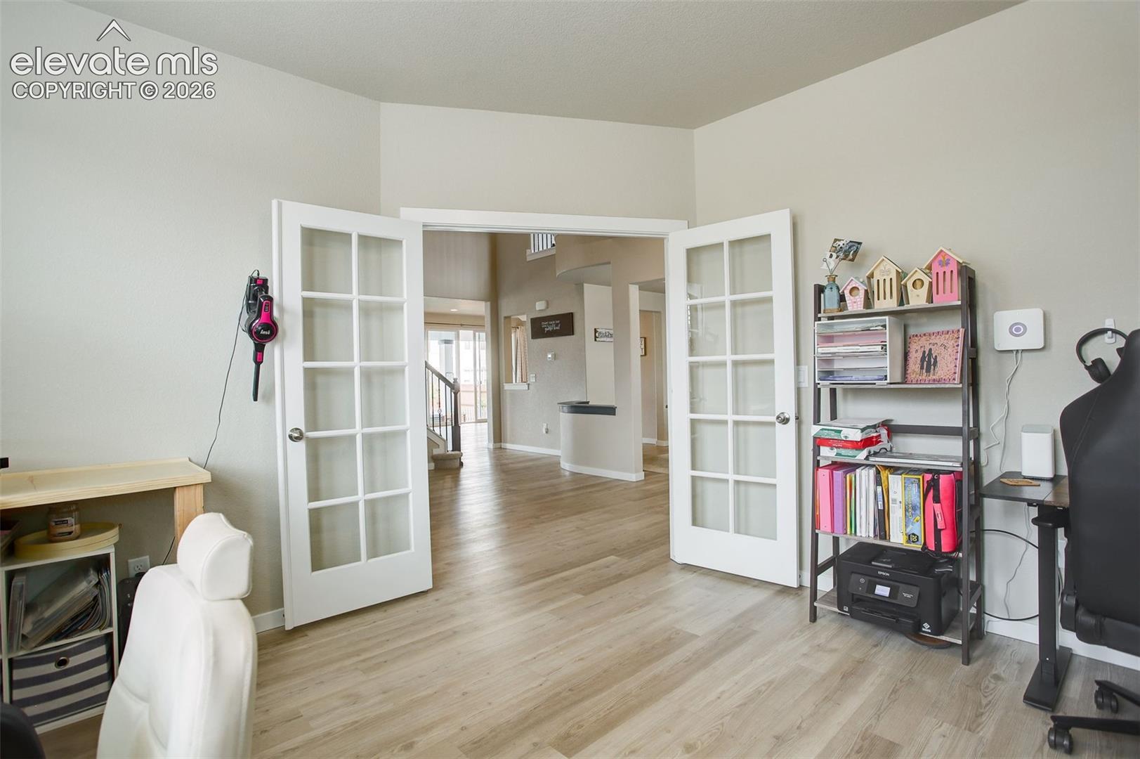 Listing photo 10 for 10877 Rolling Mesa Drive