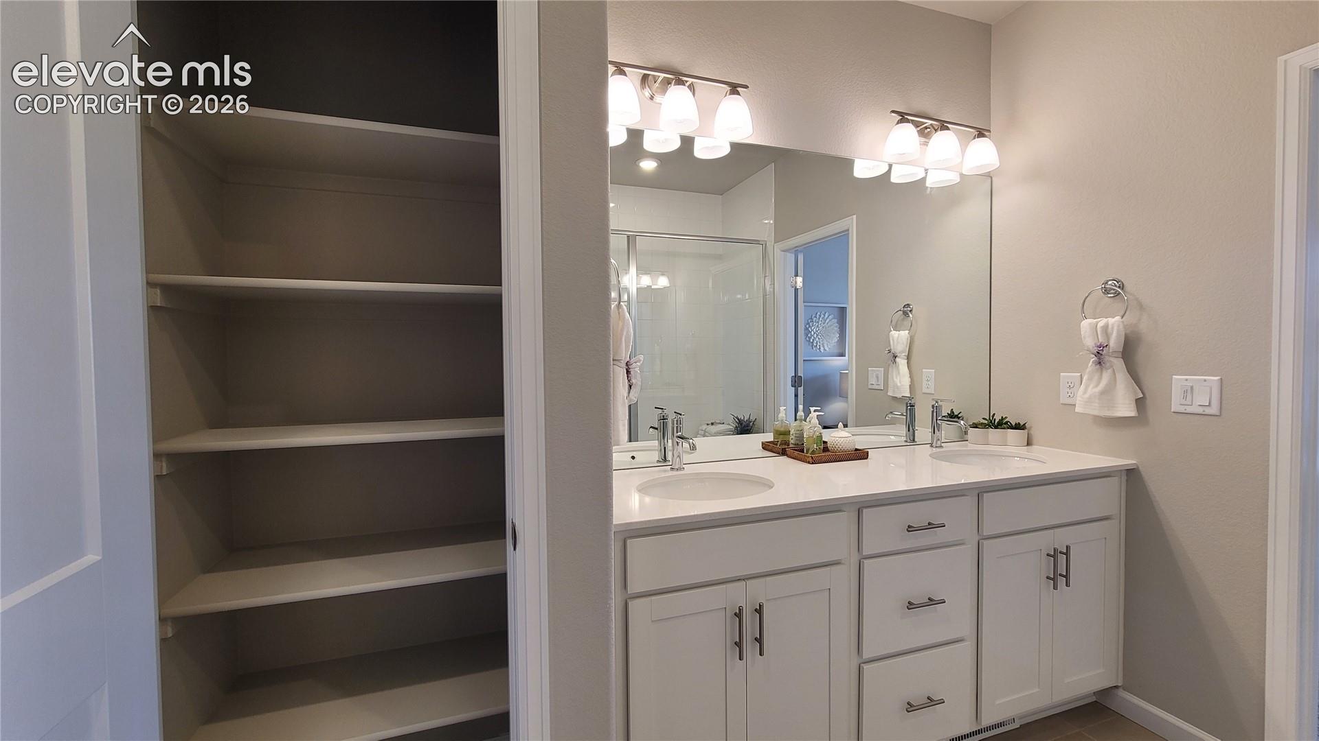 Listing photo 25 for 9496 Wolf Valley Drive