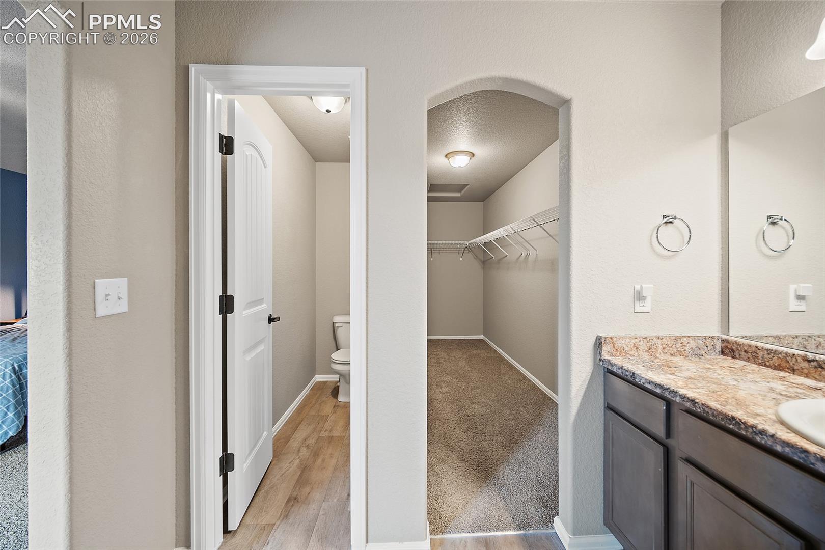 7617 Black Spruce Heights, photo 22