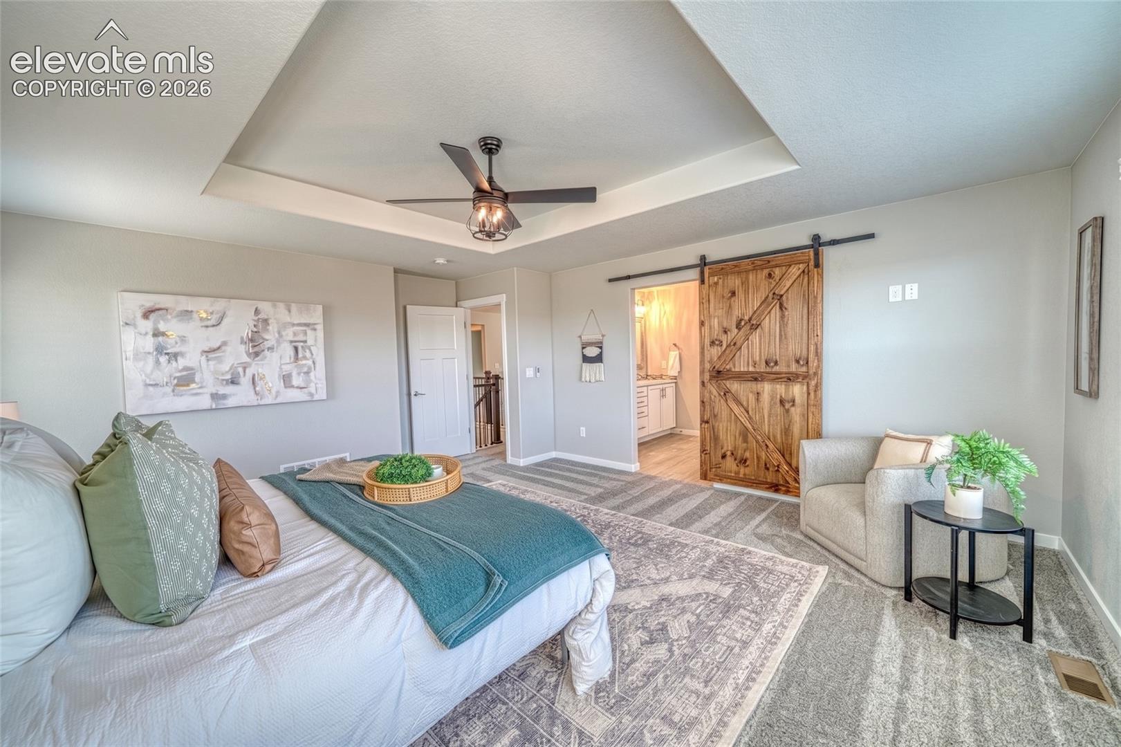 Listing photo 28 for 15691 Lake Mist Drive