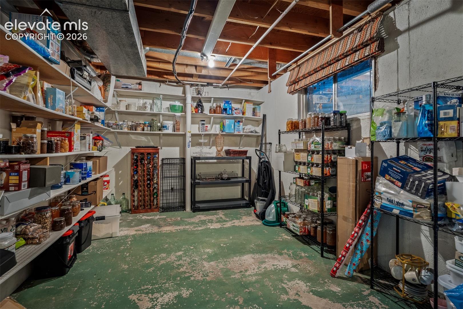 Listing photo 33 for 5119 Constitution Avenue