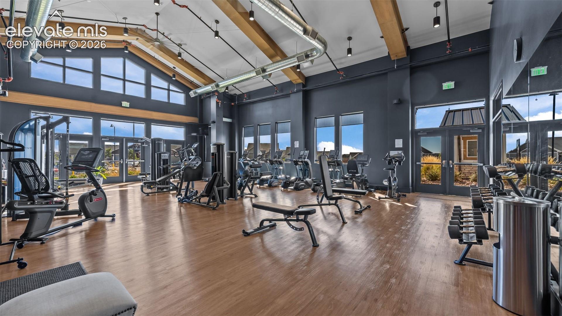 Listing photo 24 for 6055 Bennach Grove