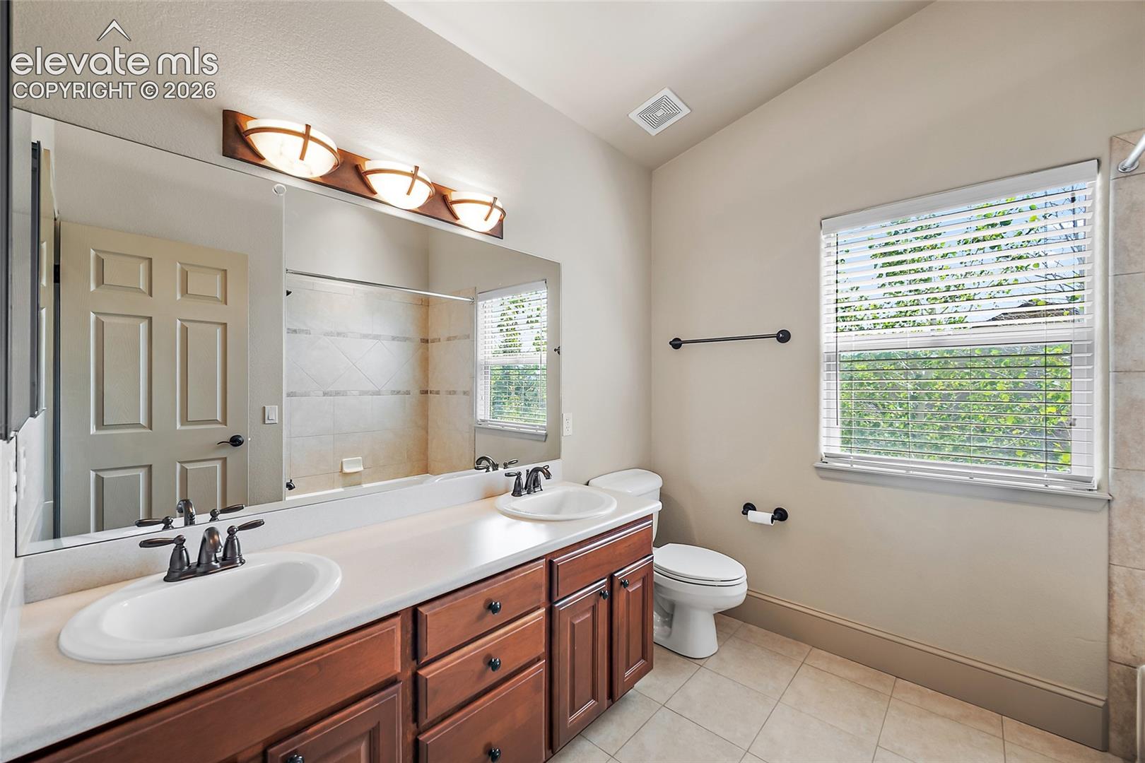 Listing photo 31 for 13434 Crane Canyon Loop