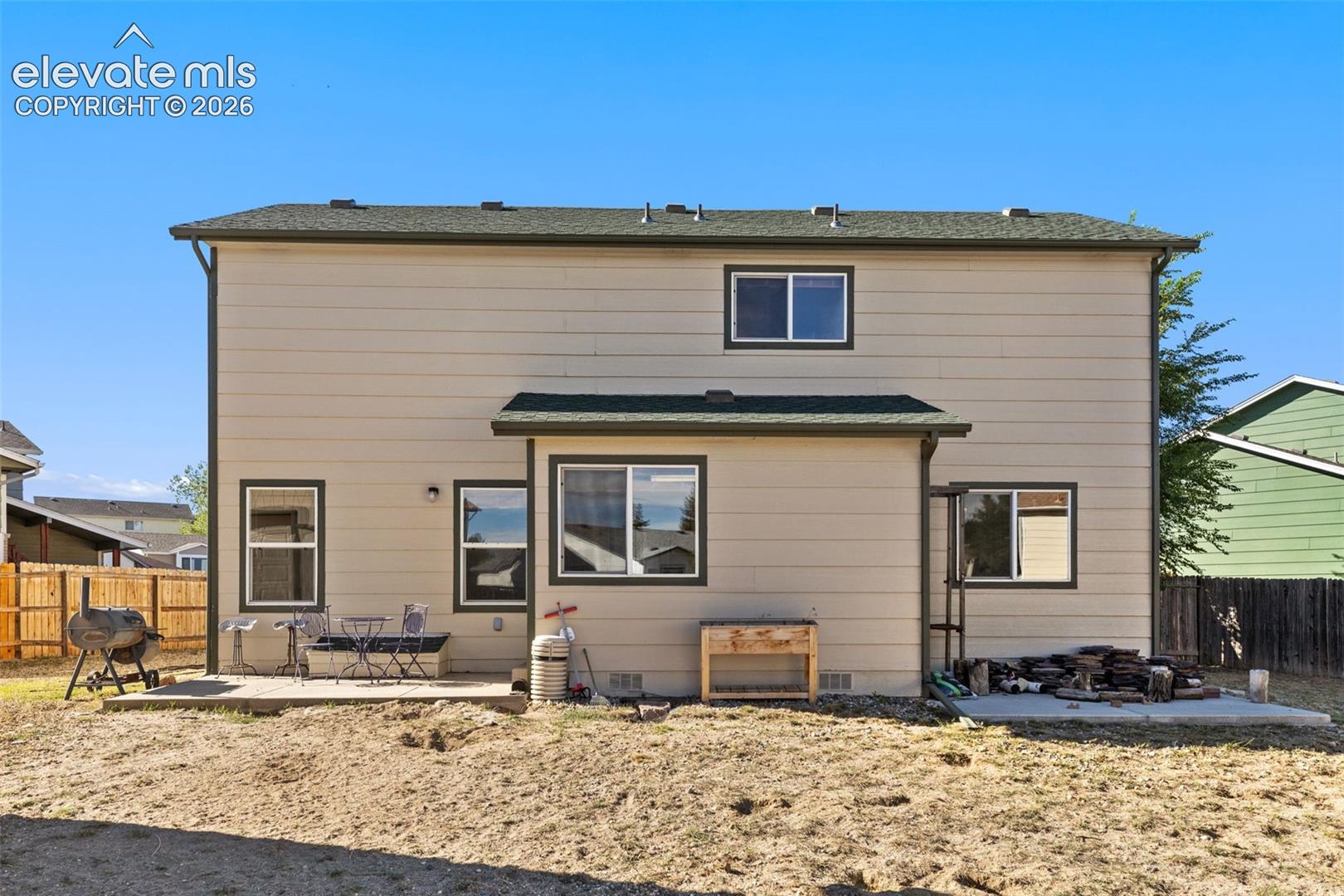 Listing photo 26 for 1150 Pipestone Court