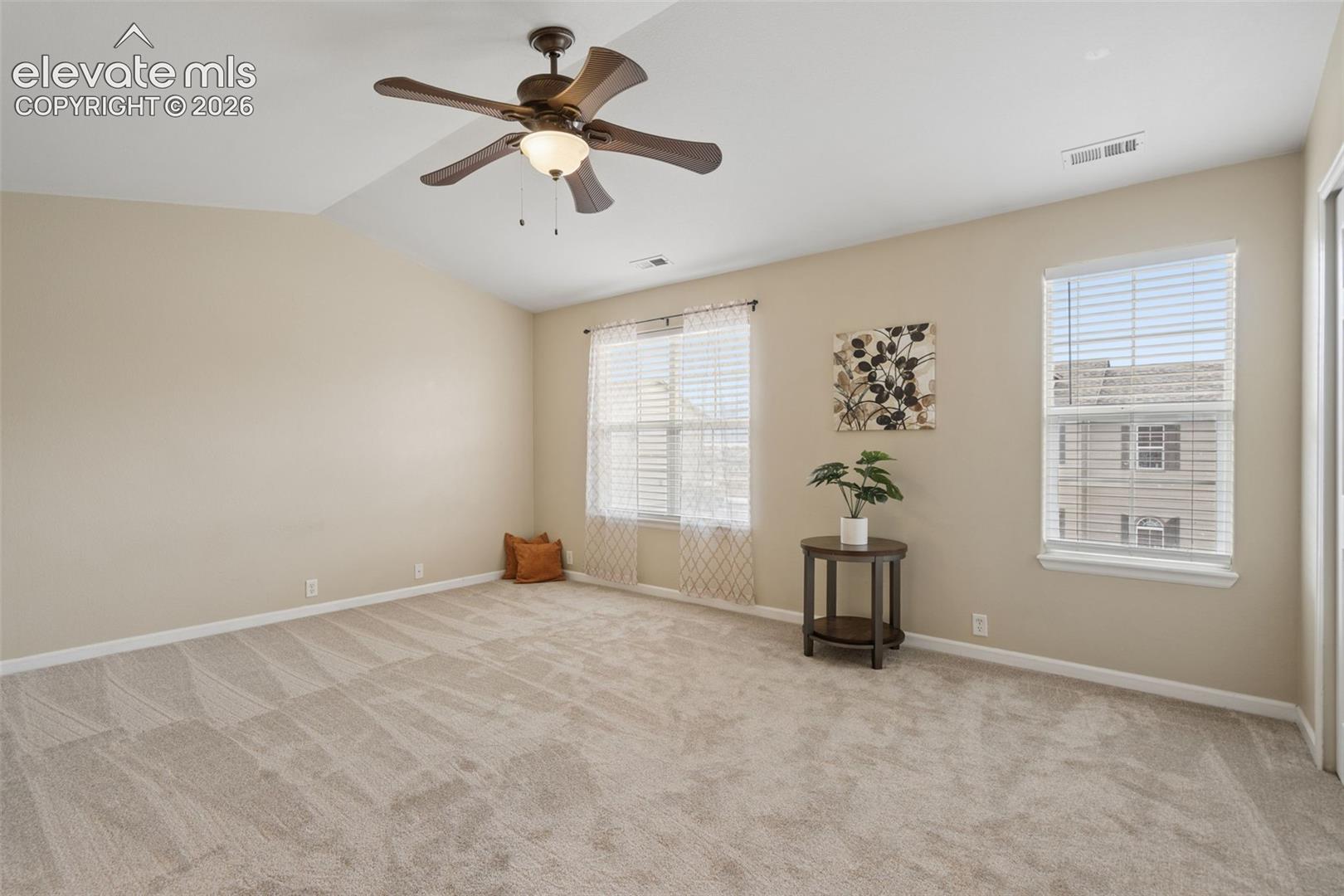 Listing photo 42 for 976 Burning Bush Point