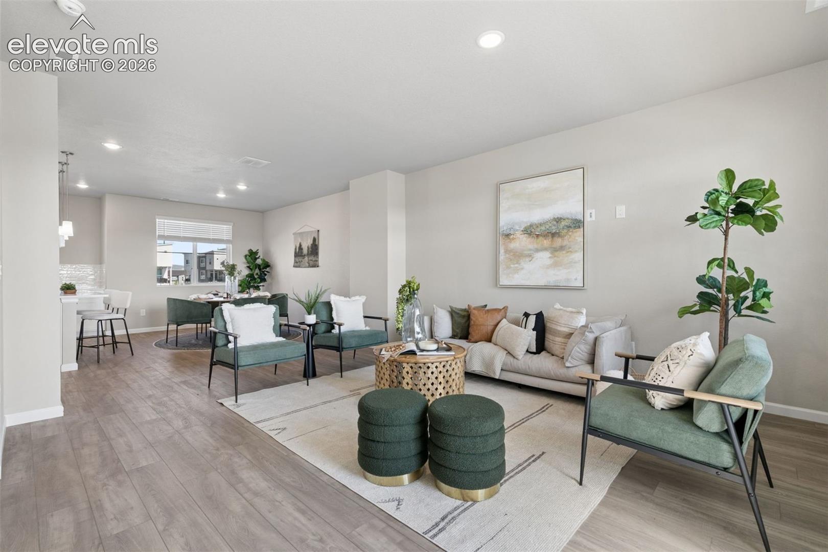 2028 Peridot Loop Heights, photo 2