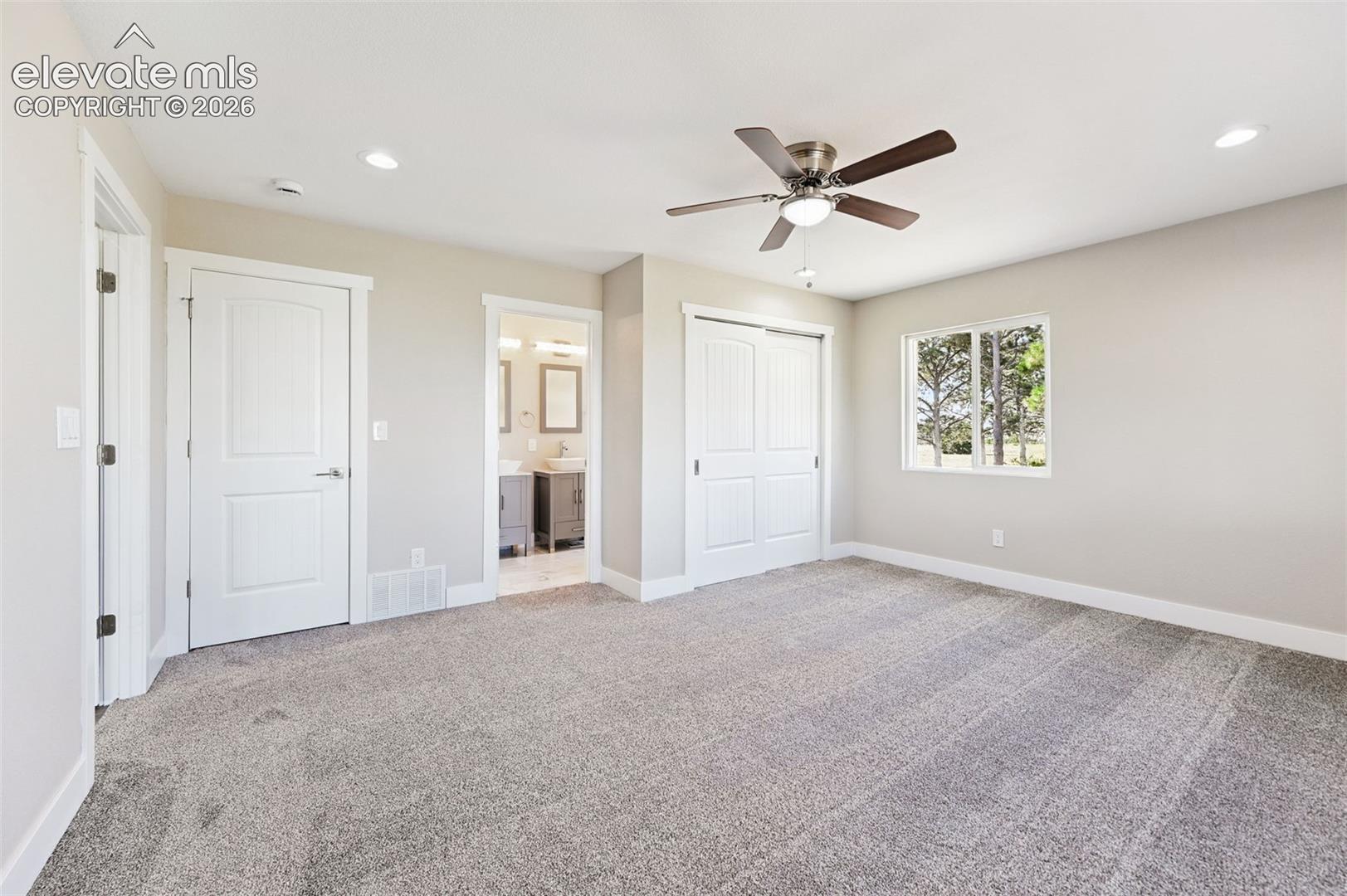 Listing photo 22 for 4520 N Ramah Highway