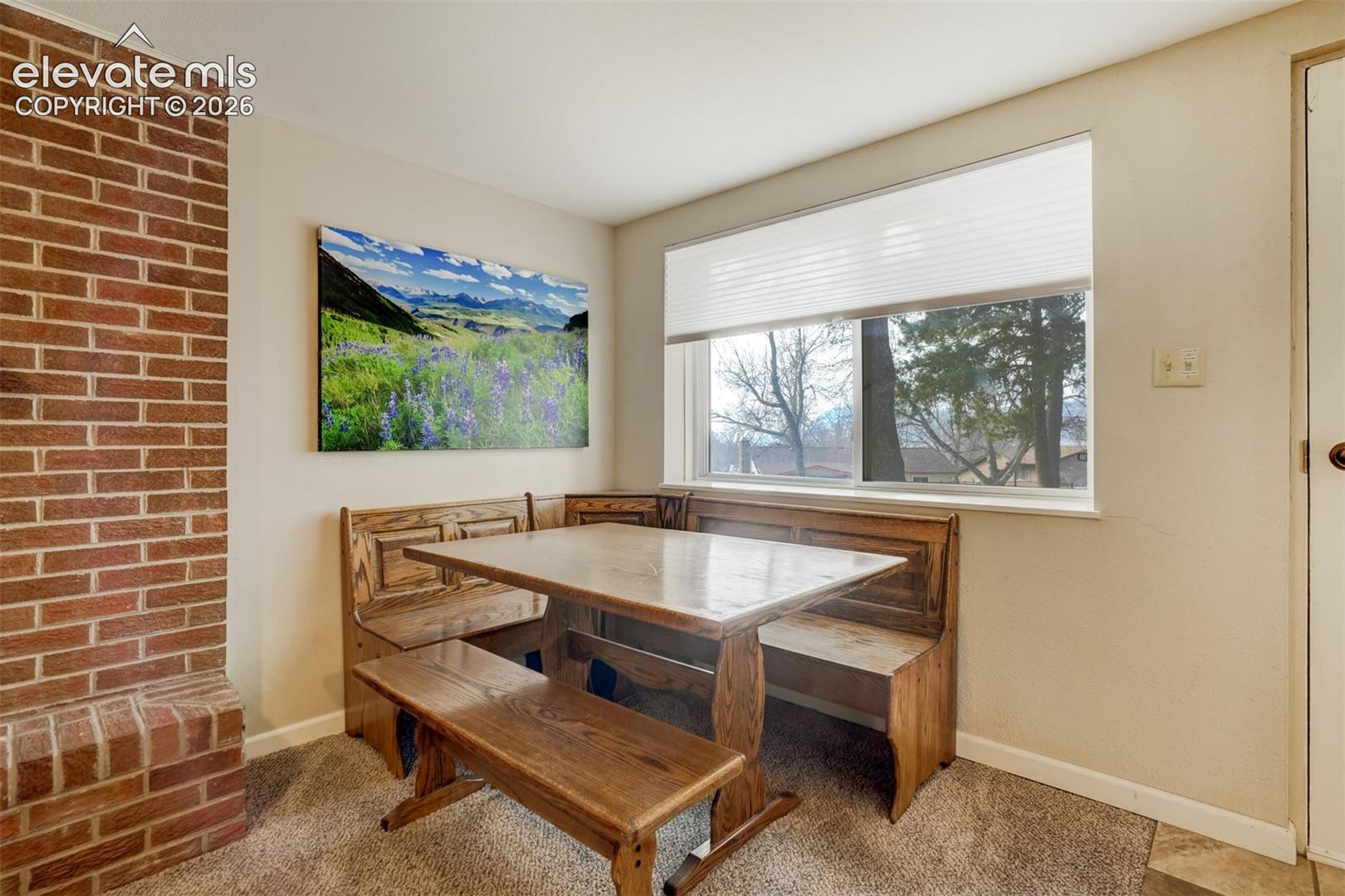 3812 Somerset Drive, photo 37