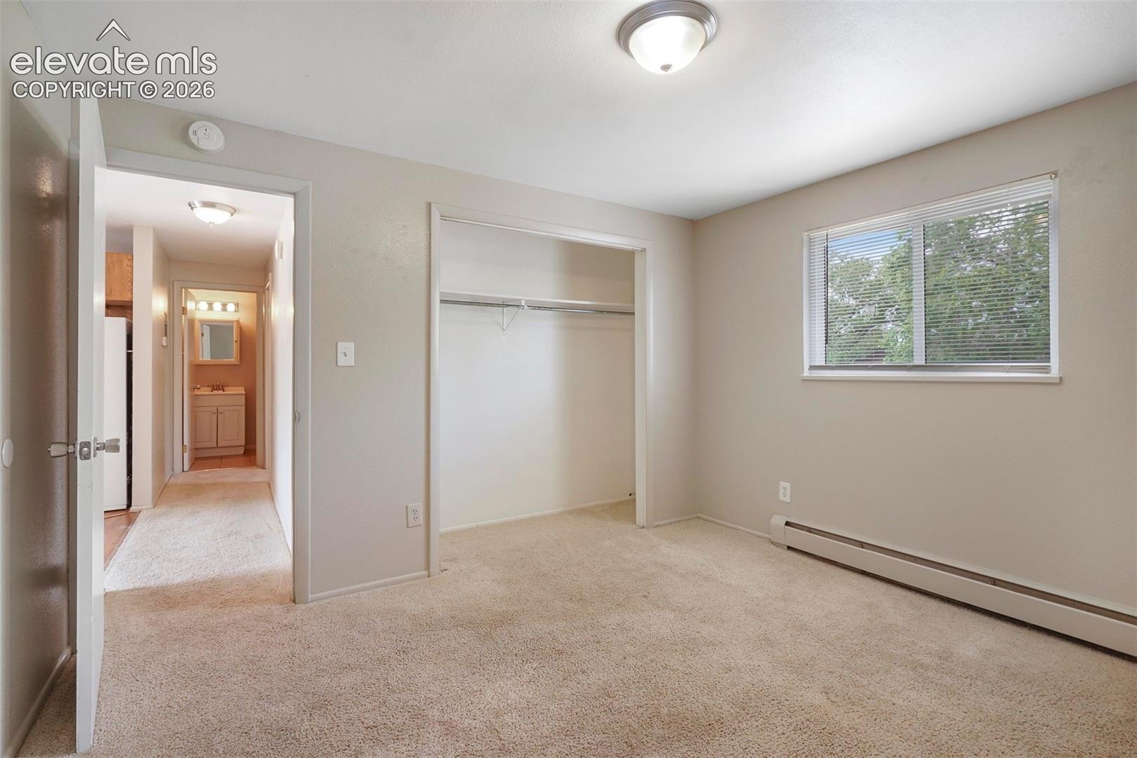 Listing photo 35 for 1025 Magnolia Street