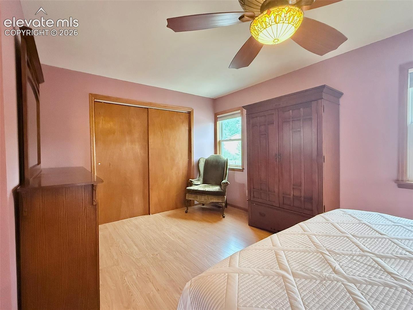Listing photo 13 for 2023 Summerfield Drive