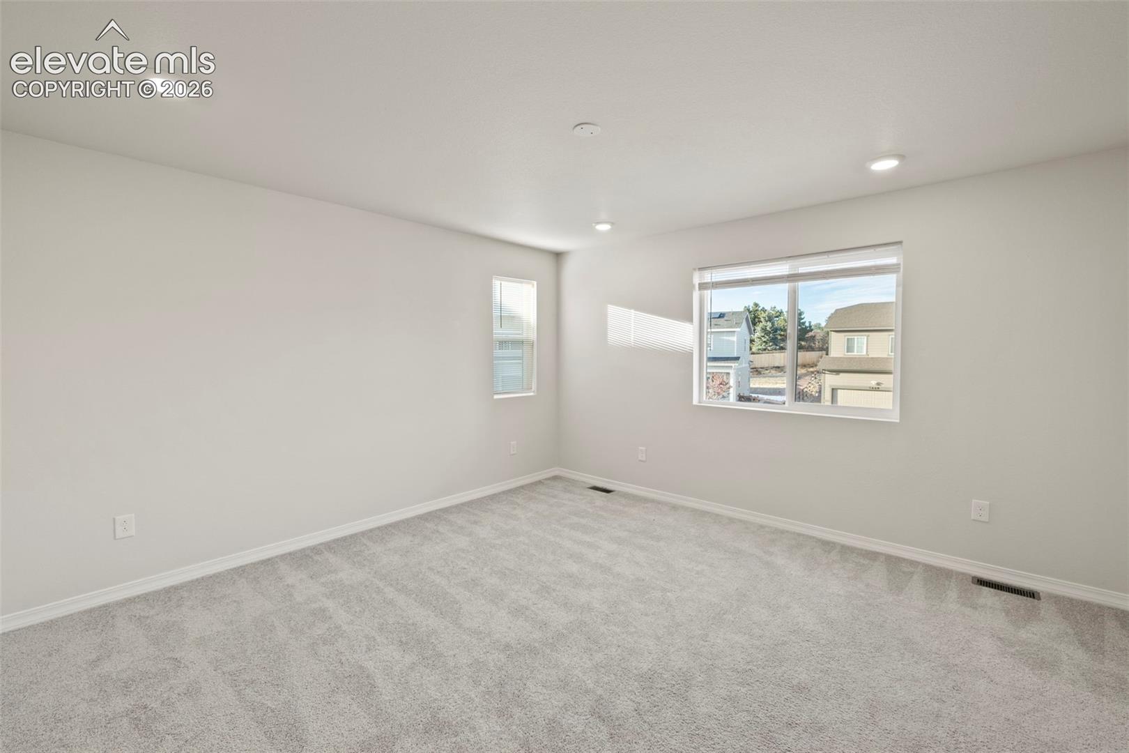 Listing photo 16 for 5659 Heathland Terrace