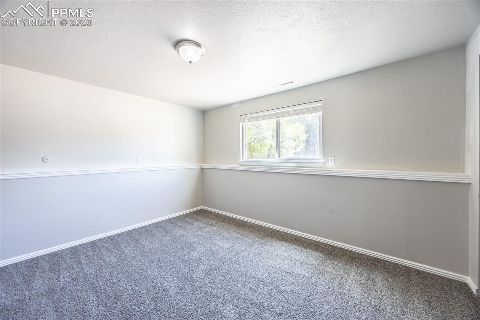 3410 El Morro Road, photo 19